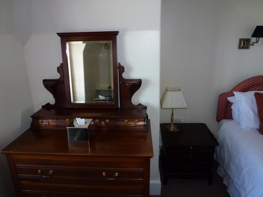 Royal Hotel (Adults Only) Eastbourne Exteriör bild